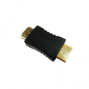  Vaong V-1114 HDMI 