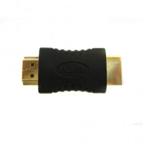  Vaong V-1114 HDMI  3