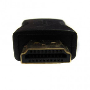  Vaong V-1114 HDMI  5