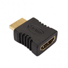  Vaong V-1115 HDMI