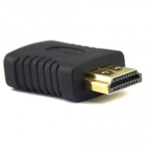  Vaong V-1115 HDMI 3