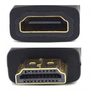  Vaong V-1115 HDMI 5