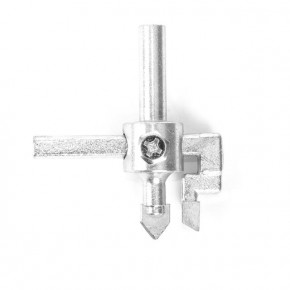     20-100  Intertool HT-0341 4