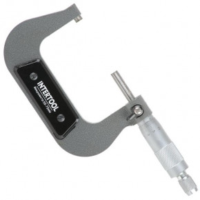 ̳ Intertool MT-3043 50-75  3