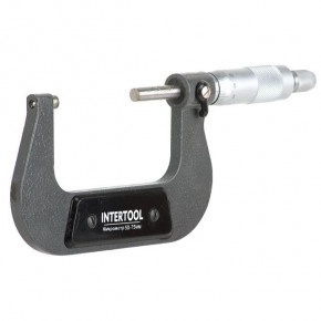 ̳ Intertool MT-3043 50-75  4