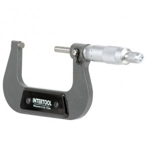 ̳ Intertool MT-3043 50-75  5