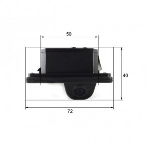      Falcon FN SC20HCCD-170-R 5