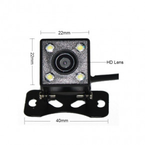    Vaong 707-LED 5