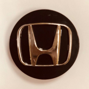    KOD 004   HONDA (4 .) (60/55) 3