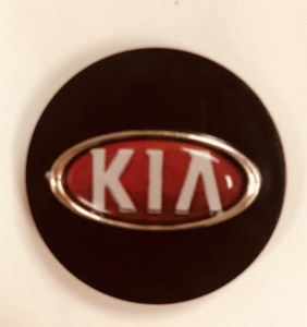    KOD 004   KIA (4 .) (60/55) 3