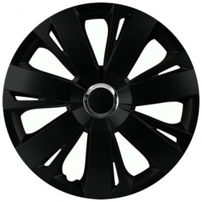    Elegant R14 Energy Rc Black ( 4 .)