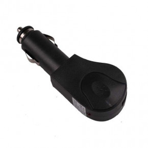     Bluetooth v4.1 Car Kit MP3 Music 5