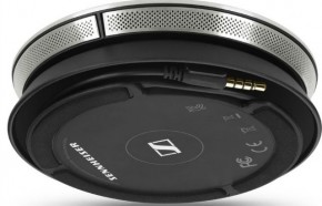  Sennheiser SP 20 (506049) 4