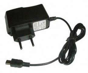   220V (USB  TENEX)