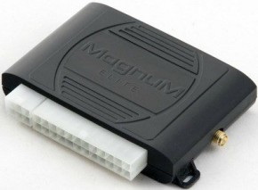  Magnum MH-840-03 GSM  