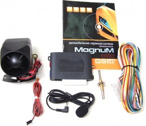  Magnum MH-840-03 GSM   4