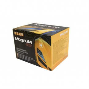  Magnum MH-880-GSM   7