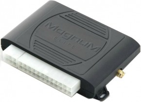  Magnum -822-03 GSM  