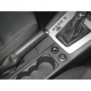   Defender Lock Skoda Octavia III 2013+