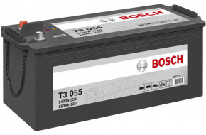  Bosch 6-180 T3055 (0092T30550)