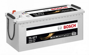  Bosch 6-180 (5077)