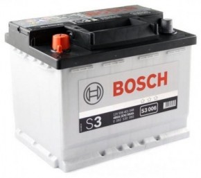   Bosch 6-56 (S3006)