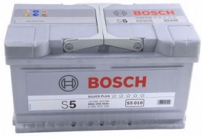   Bosch 6-85 H  (S5010)