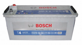   Bosch 4075 6-140Ah L EN800