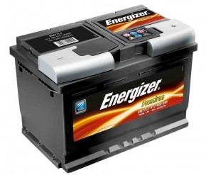 77Ah-12v Energizer Prem.(278175190), R,EN780