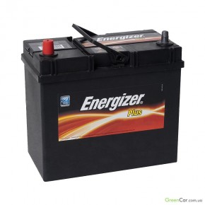   Energizer Plus 95Ah-12v R EN830