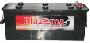   Plazma Expert 6-140