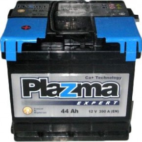   Plazma Expert 6-44