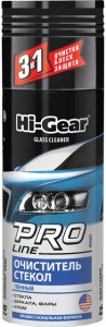    Hi-Gear HG5623