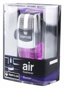  Topcar DL-C075-ROM