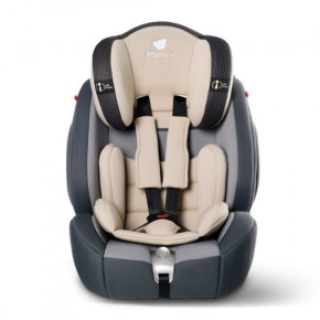  Babysing M3 Grey (70183)