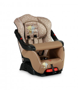  Bertoni Bumper 9-18  Beige za za