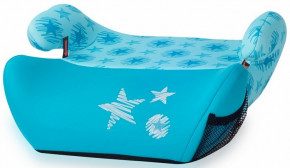  Bertoni Easy 15-36  Aquamarine stars