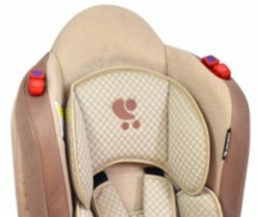  Bertoni Jupiter+SPS (0-25 ) Beige 3