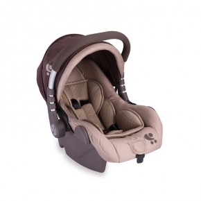  Bertoni Lotus (0-10) Beige