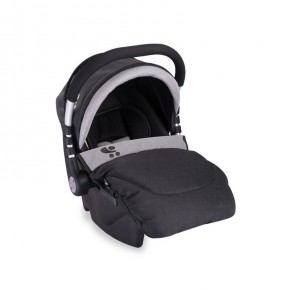  Bertoni Lotus (0-10) Black