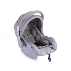  Bertoni Lotus (0-10) Grey