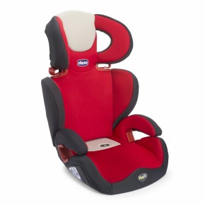   Chicco Key 2/3 Car Seat  (60855.19)