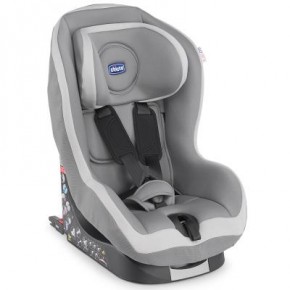  Chicco Go-One Isofix Moon (79819.77)