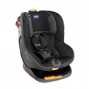   Chicco Oasys 1 Evo  (79826.22)