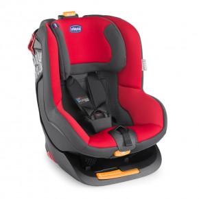   Chicco Oasys 1 Evo   (79826.71)