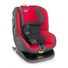   Chicco Oasys 1 Evo Isofix    (79827.71)