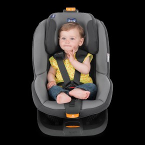   Chicco Oasys 1 Evo Isofix    (79827.71) 4