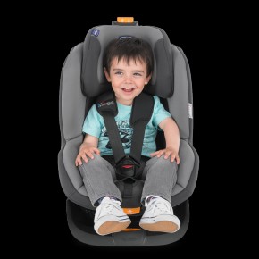   Chicco Oasys 1 Evo Isofix    (79827.71) 5