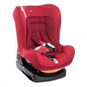  Chicco Cosmos 0-18 Red (79163.64)