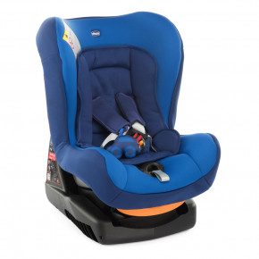  Chicco Cosmos Blue (79163.60)